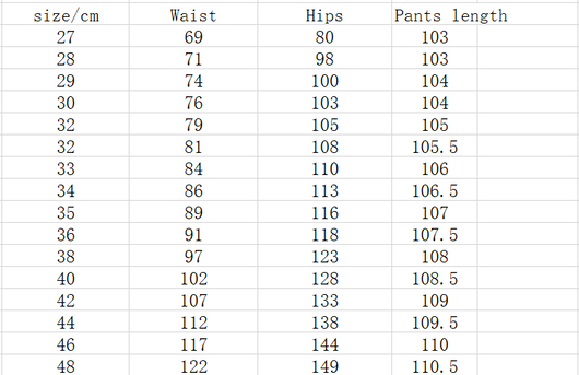 Pantalones Casuales Ligeros para Hombre - Comodidad Moderna - Image 9