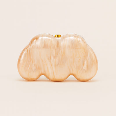 Clutch Elegante para Bodas y Cenas de Gala - Image 12
