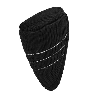 Tela de Protección para Cultivos - Image 12