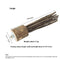 Bags Grande Branch Stick