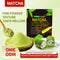 Polvo de Matcha Verde Yerba Mate - Energía Natural Pura