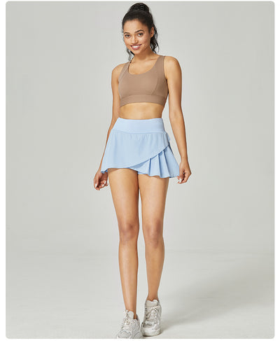 Shorts Deportivos de Secado Rápido para Mujer - Image 10