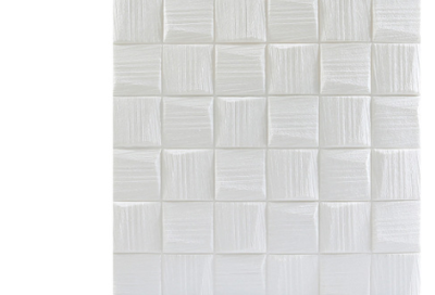 Adhesivos de Pared 3D Autoadhesivos Impermeables