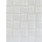 Adhesivos de Pared 3D Autoadhesivos Impermeables