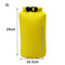 Amarillo 3 L