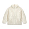 Beige 110 cm