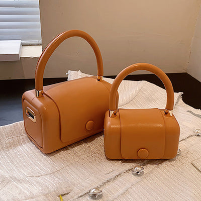 Bolsa Jiji Mini de Cerámica - Bandolera Elegante para Mujer - Image 6
