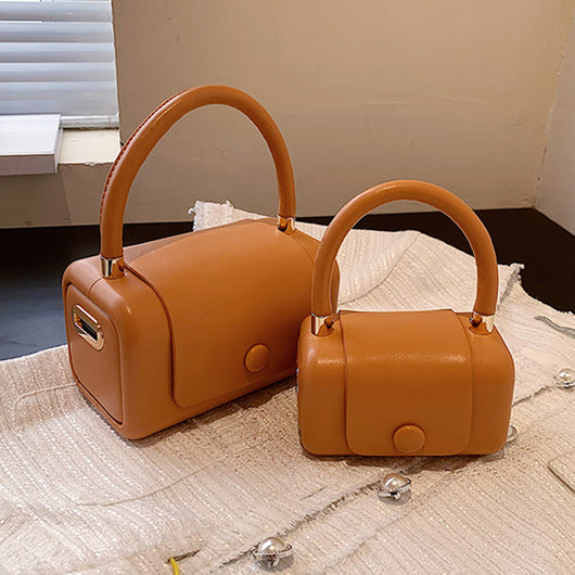 Bolsa Jiji Mini de Cerámica - Bandolera Elegante para Mujer - Image 6