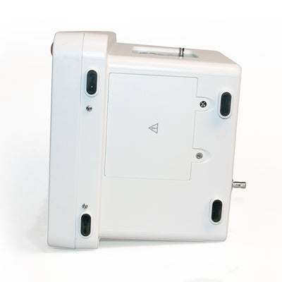 Monitor de Signos Vitales CONTEC CMS5100 para UCI/CCU - 3 Parámetros - Image 6