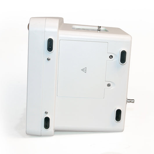 Monitor de Signos Vitales CONTEC CMS5100 para UCI/CCU - 3 Parámetros - Image 6
