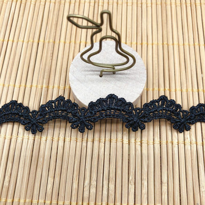 Faja Slip de Encaje Elegante para Novias - Accesorio Nupcial Premium - Image 15