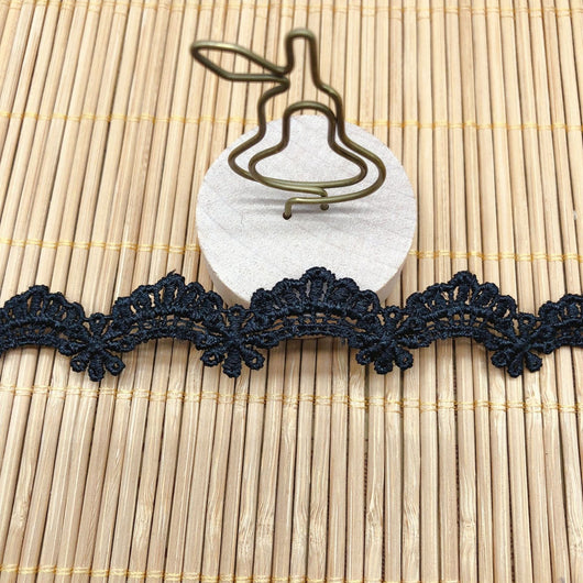 Faja Slip de Encaje Elegante para Novias - Accesorio Nupcial Premium - Image 15