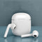 Auriculares Bluetooth Deportivos X60 True Wireless Estéreo Mini Dual In-ear