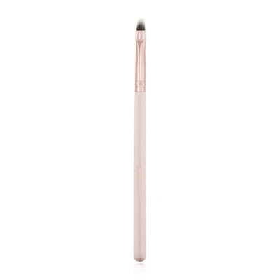 Set de 26 Brochas de Maquillaje Profesional para Rostro y Rubor - Image 16
