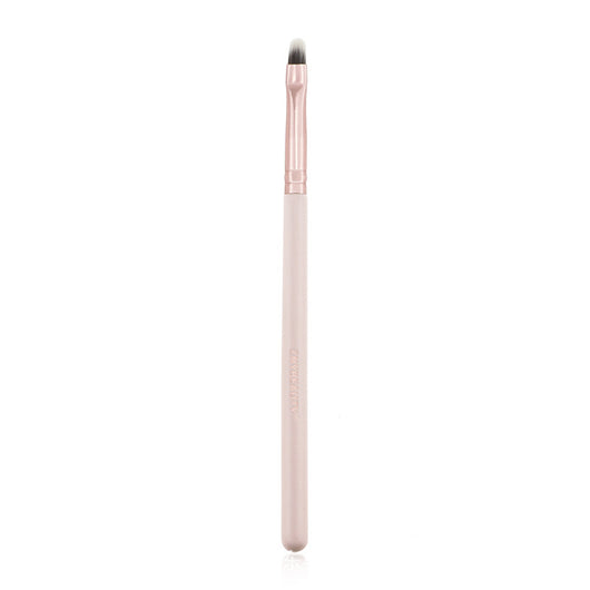Set de 26 Brochas de Maquillaje Profesional para Rostro y Rubor - Image 16