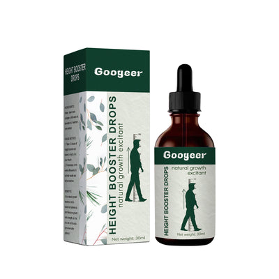 Aceite Esencial para Cuidado de Altura y Salud de Puntos Acupunturales - Image 15