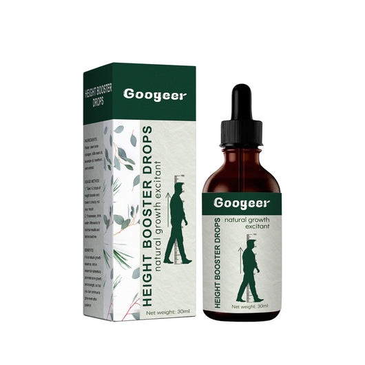 Aceite Esencial para Cuidado de Altura y Salud de Puntos Acupunturales - Image 15