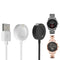 Cargador Inteligente para Reloj ABS 5E