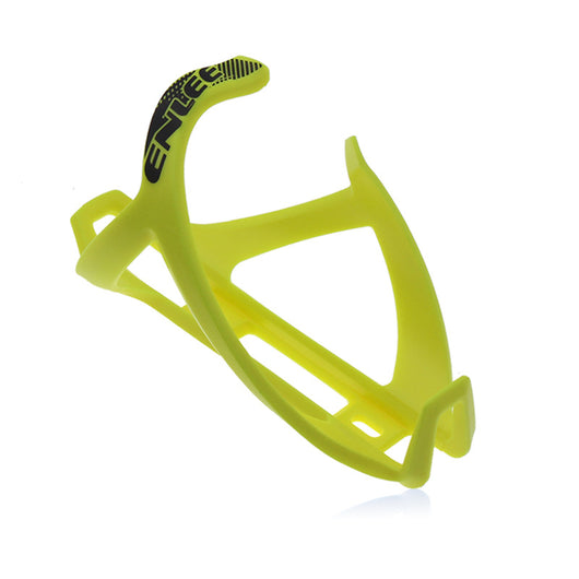 Portabidón para Bicicleta de Montaña en TPR - Resistente y Seguro - Image 3