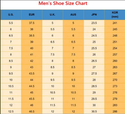 Zapatos Casuales Unisex con Cierre Automático y Tecnología Respirable - Image 6