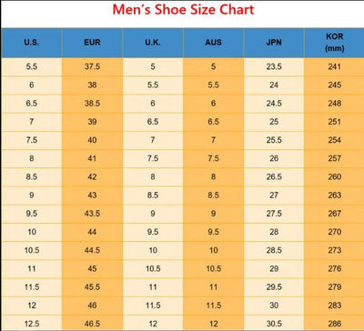 Zapatos Casuales Unisex con Cierre Automático y Tecnología Respirable - Image 16