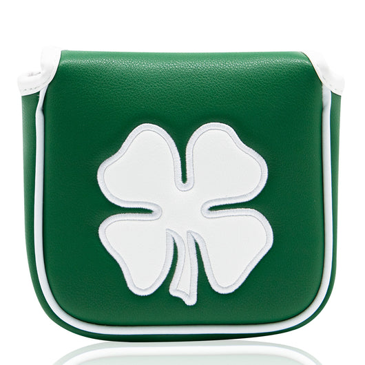 Funda Cuadrada para Putter - Múltiples Estilos - Image 43
