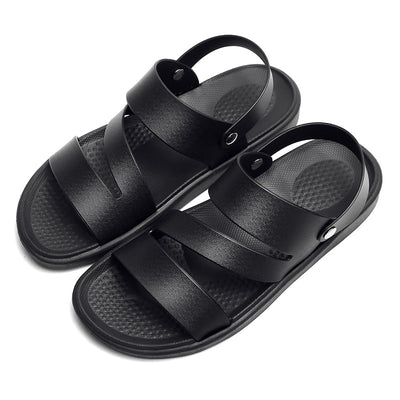 Sandalias de Playa para Hombre - Image 9
