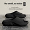36 To 37 Black