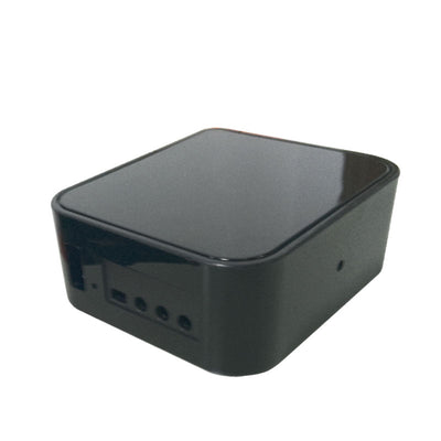 Router Inalámbrico 3G Portátil con Alimentación AC - Image 5