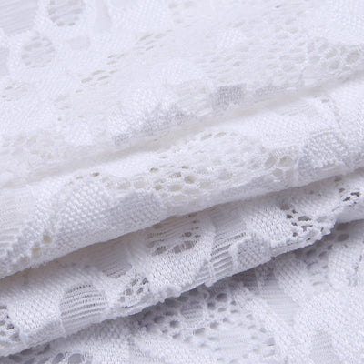 Pijama de Seda Simulada para Mujer - Servicio de Hogar - Image 12