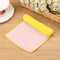 Yellow Pink