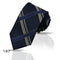 Corbata 197