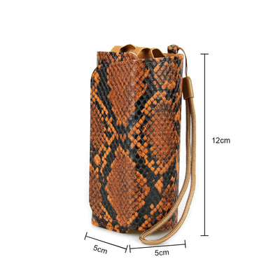 Bolsa de Almacenamiento Portátil IQO30ILUMA - Image 12