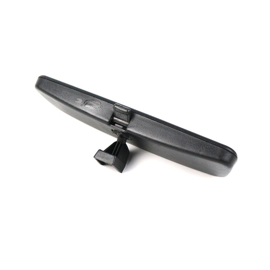 Espejo Retrovisor Interior de Seguridad para Vehículos - Image 9