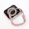 Estuche Protector para Reloj de 49mm con Taladro
