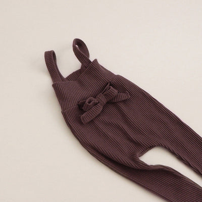 Pantalones Elásticos Infantiles para Primavera y Otoño - Image 9