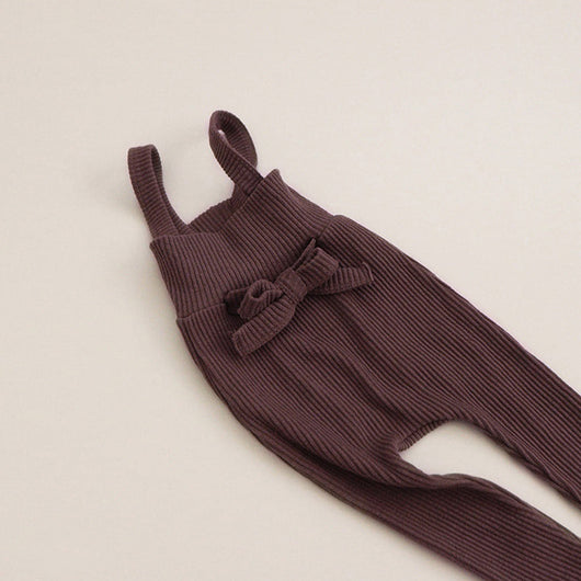 Pantalones Elásticos Infantiles para Primavera y Otoño - Image 9