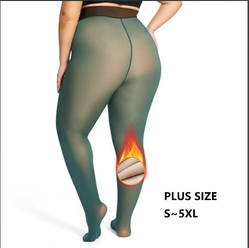 Leggings Deportivos Elásticos para Mujer - Image 18