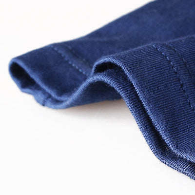 Pantalones Térmicos Skinny Modal para Hombre - Image 14