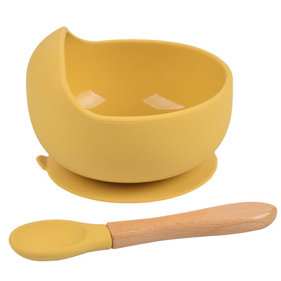 Vaso Infantil de Silicona con Forma de Pato - Image 32