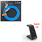 Black Game 2 Apple US Plug