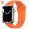 Fresh Orange 63 - 384041MM