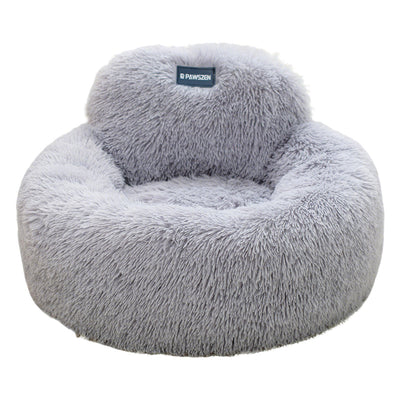 Cama Térmica para Mascotas - Abrigo Invierno y Transpirable - Image 5