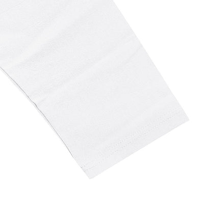 Camisa Suelta Americana Primavera Otoño para Hombre - Image 18