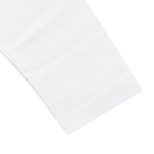 Camisa Suelta Americana Primavera Otoño para Hombre - Image 18