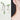 Women's Asymmetrical Bamboo Bamboo Leaf Earrings