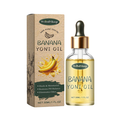 Aceite Tratamiento Reafirmante para Mujer - Suave y Seguro - Image 10