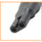 Individual Ellipse 1.8 Hole