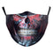 B178-697 — talla única adulto