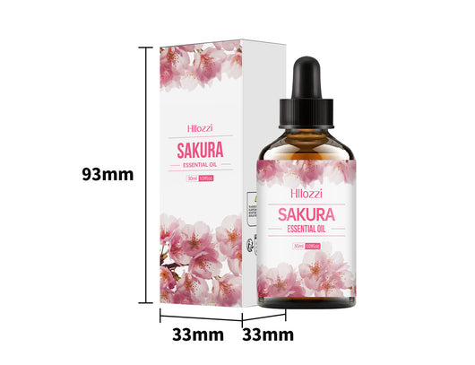 Aceite de Ricino Orgánico 30ml - Masaje Aromaterápico y Cuidado de Piel - Image 71